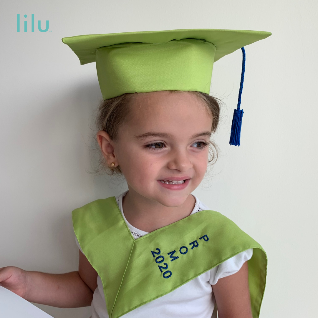 Why you shouldn’t listen to parenting advice