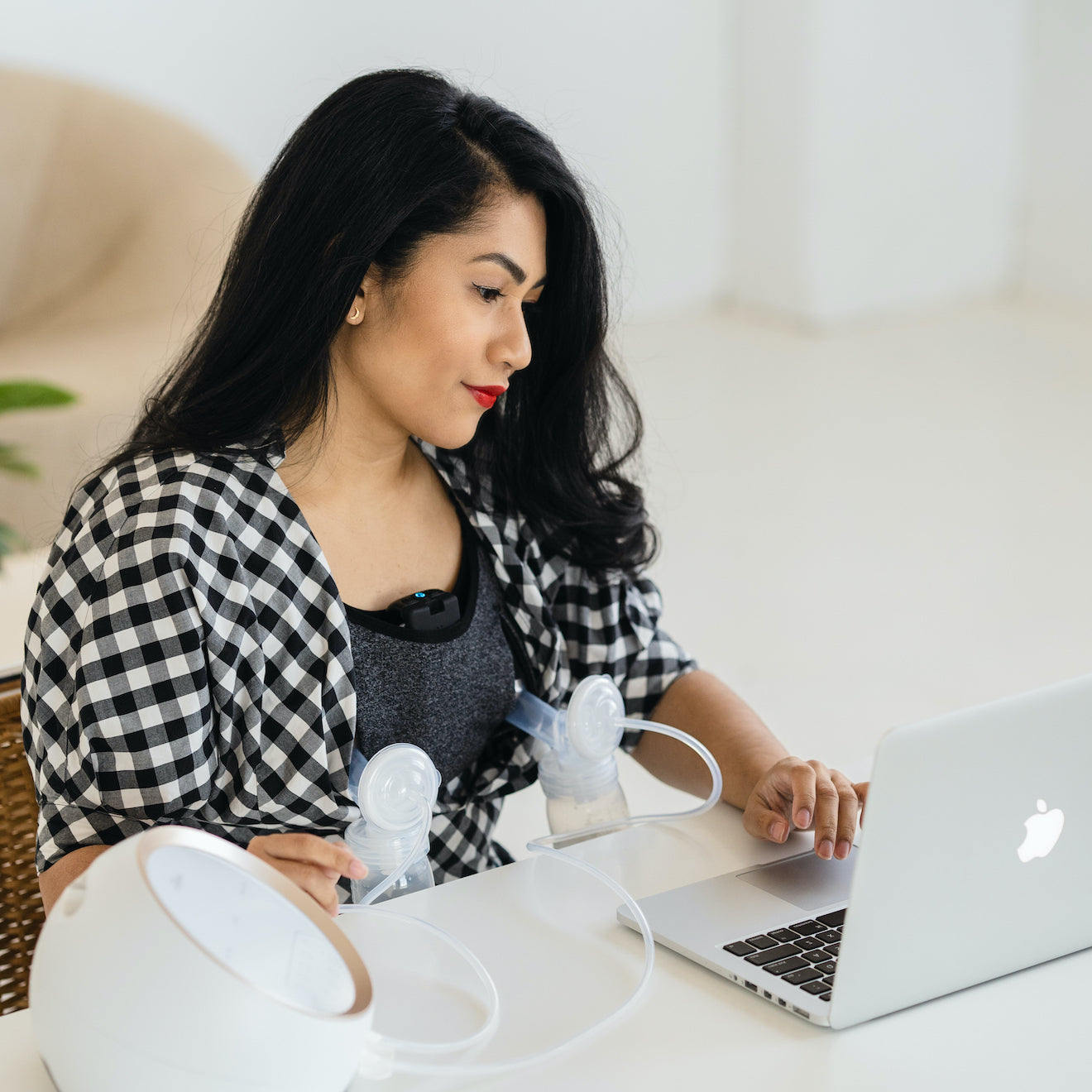 What is the Motherhood Penalty and Why is it Still Affecting Women in the Workplace?