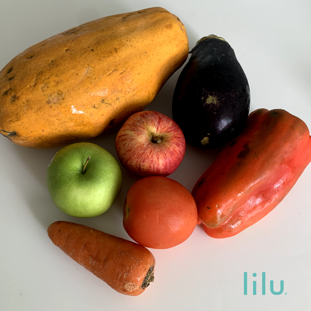 Foods to increase milk supply