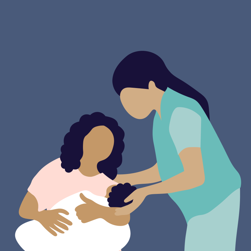 Your Top Breastfeeding Questions, Answered