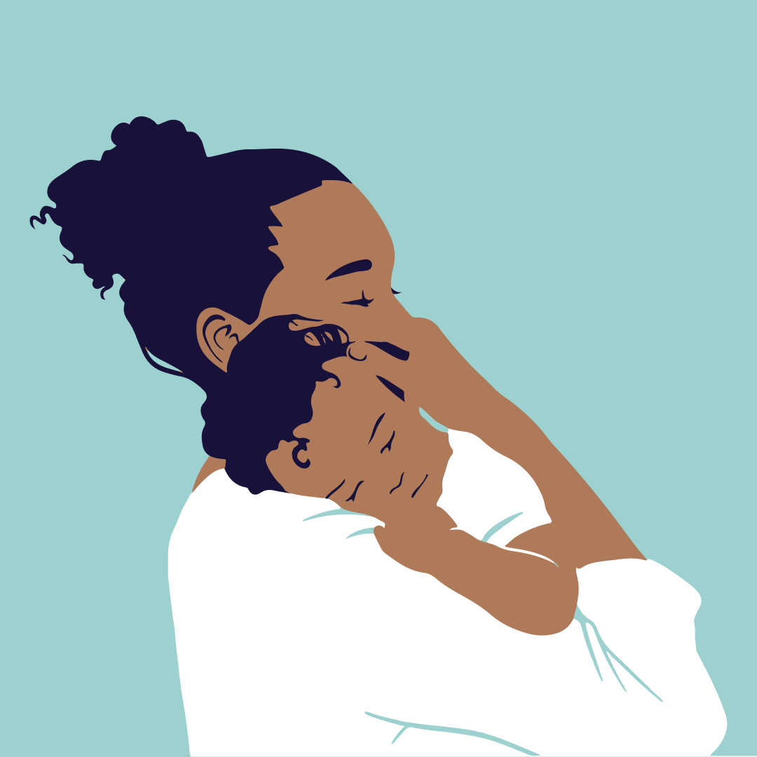 Tips and Tools to Help your Baby Sleep Better and Longer