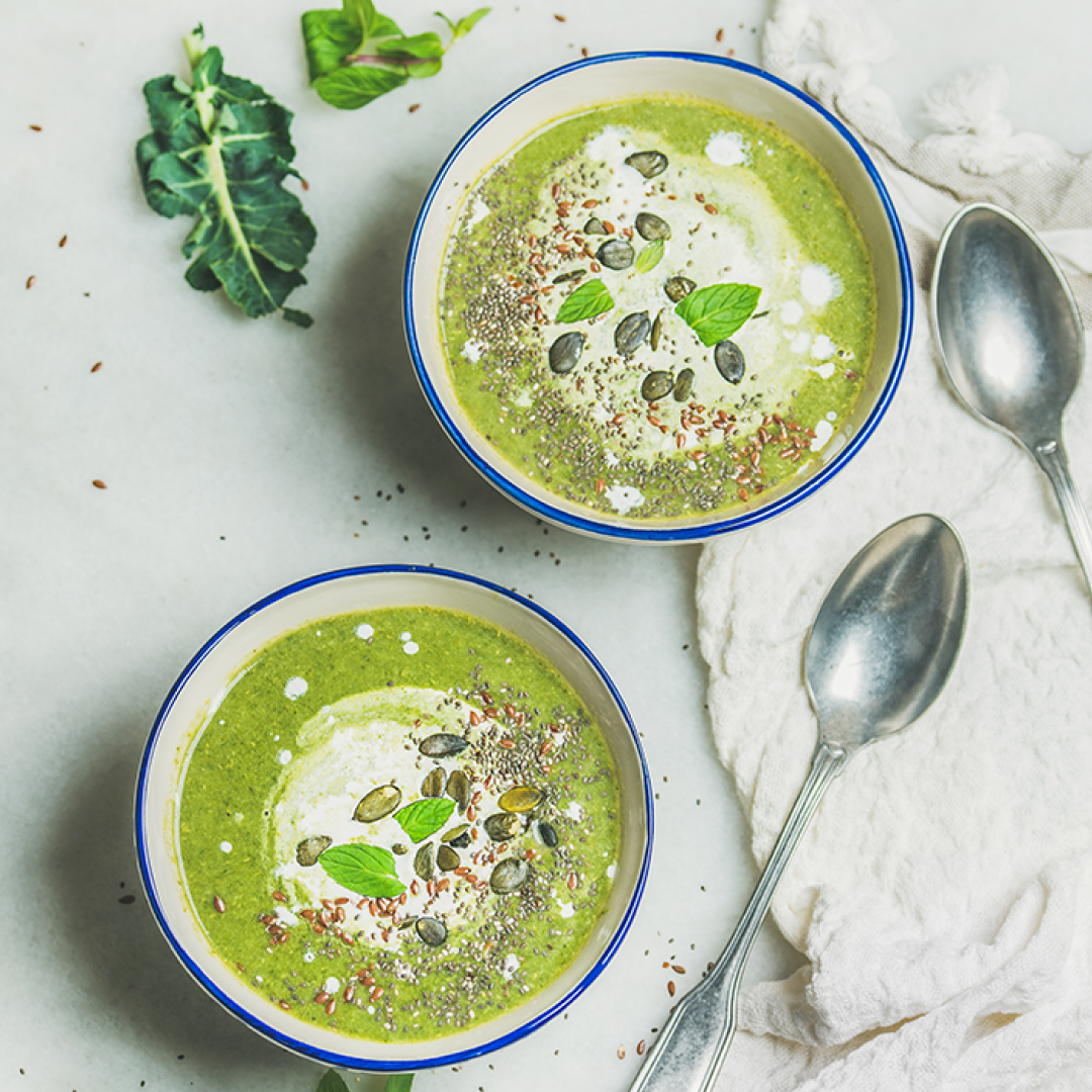 Dieting, Exercising, Losing Weight and How to Actually Reach You New Year's Resolutions as a Mom