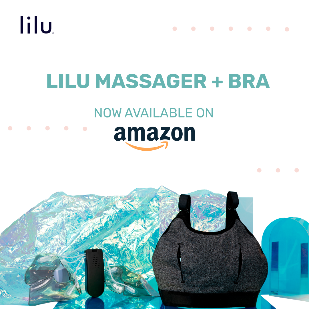 A Pumping Mom’s Guide to Prime Day