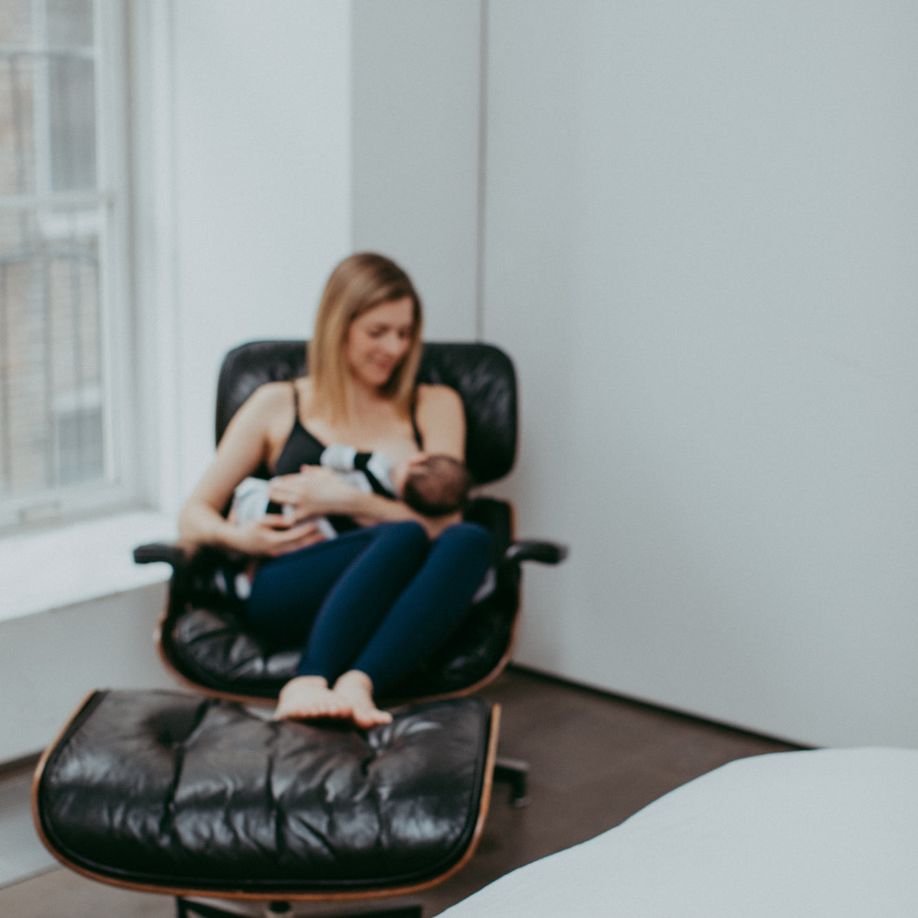 Understanding Failure to Thrive in Infants: Causes, Symptoms and Solutions