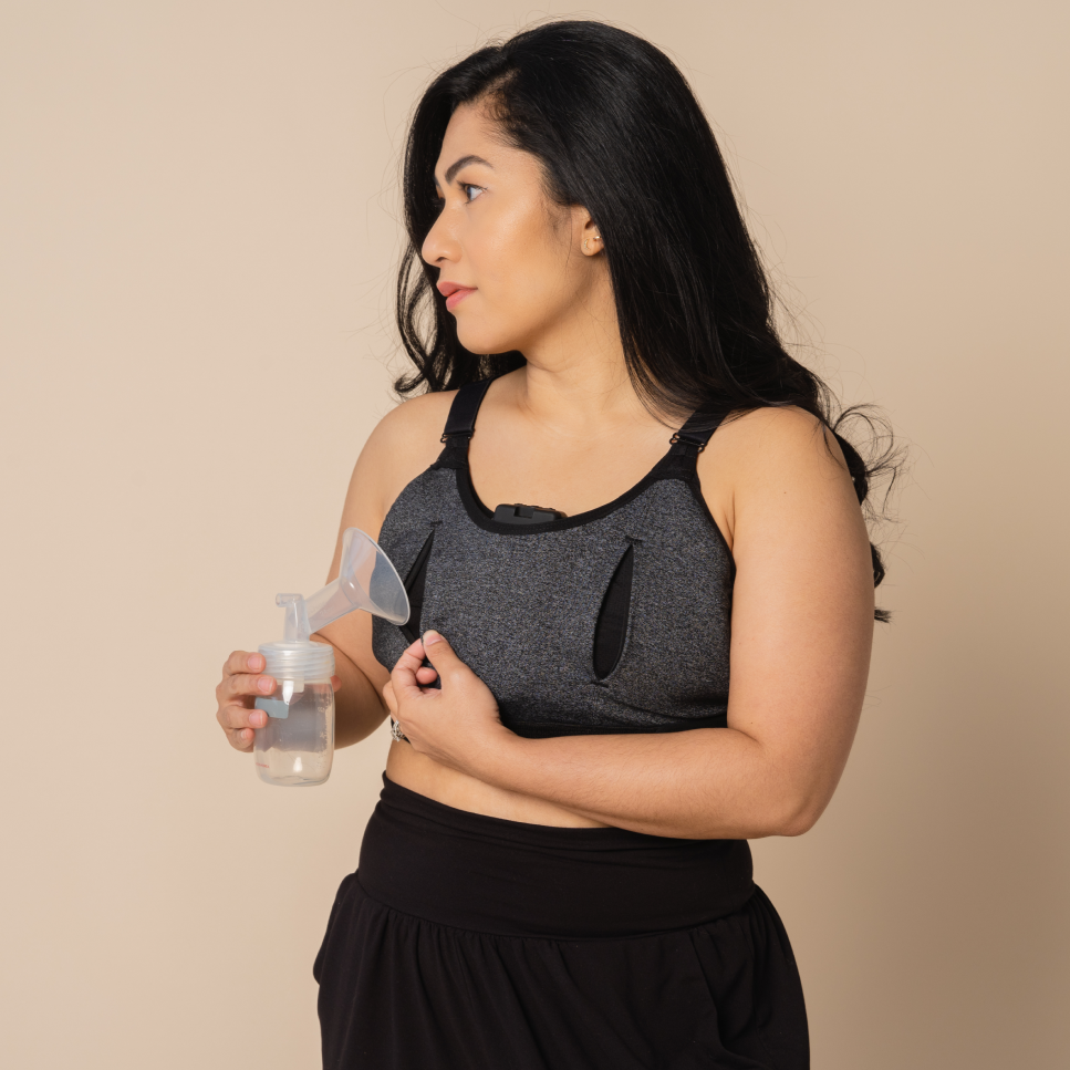 Pumping mistakes you might not know you’re making and how to solve them