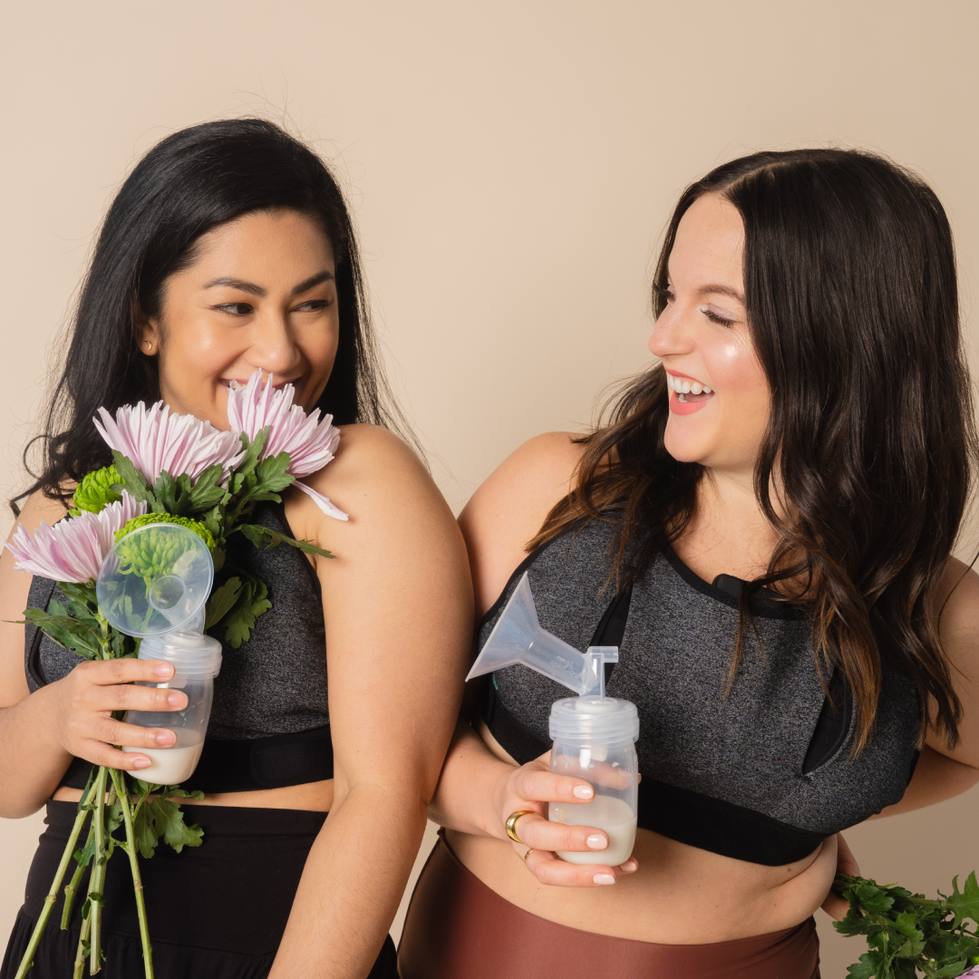 Why moms should buy the products they want for Black Friday