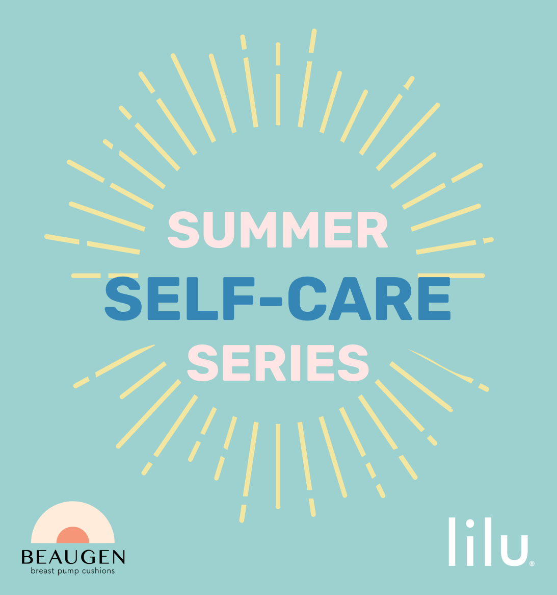 How to connect with your baby while breastfeeding and pumping