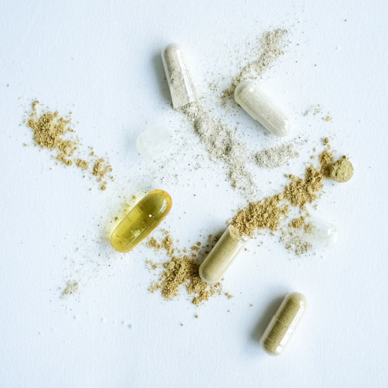 Nutrition for New Moms: What Most Health Professionals Won’t Tell You