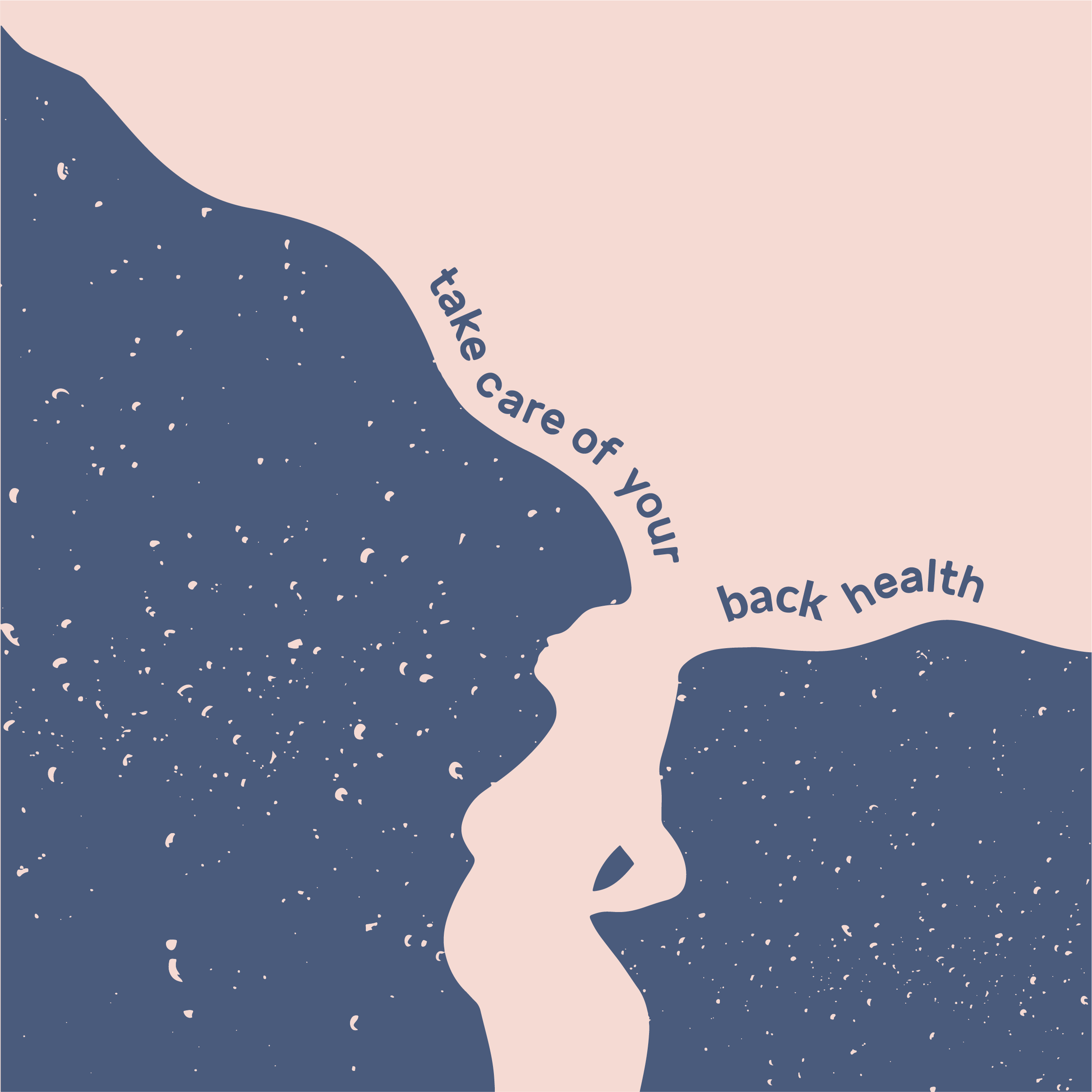 How to Care for your Back While Breastfeeding or Pumping