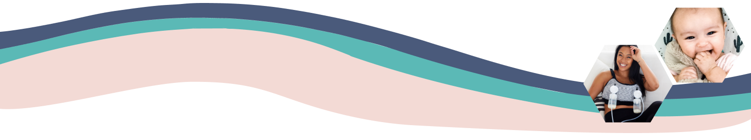 Milk Stash 101: How to Increase Your Milk Supply