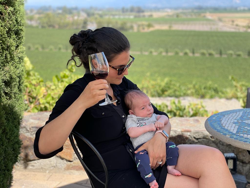 What does science say about pumping and dumping?