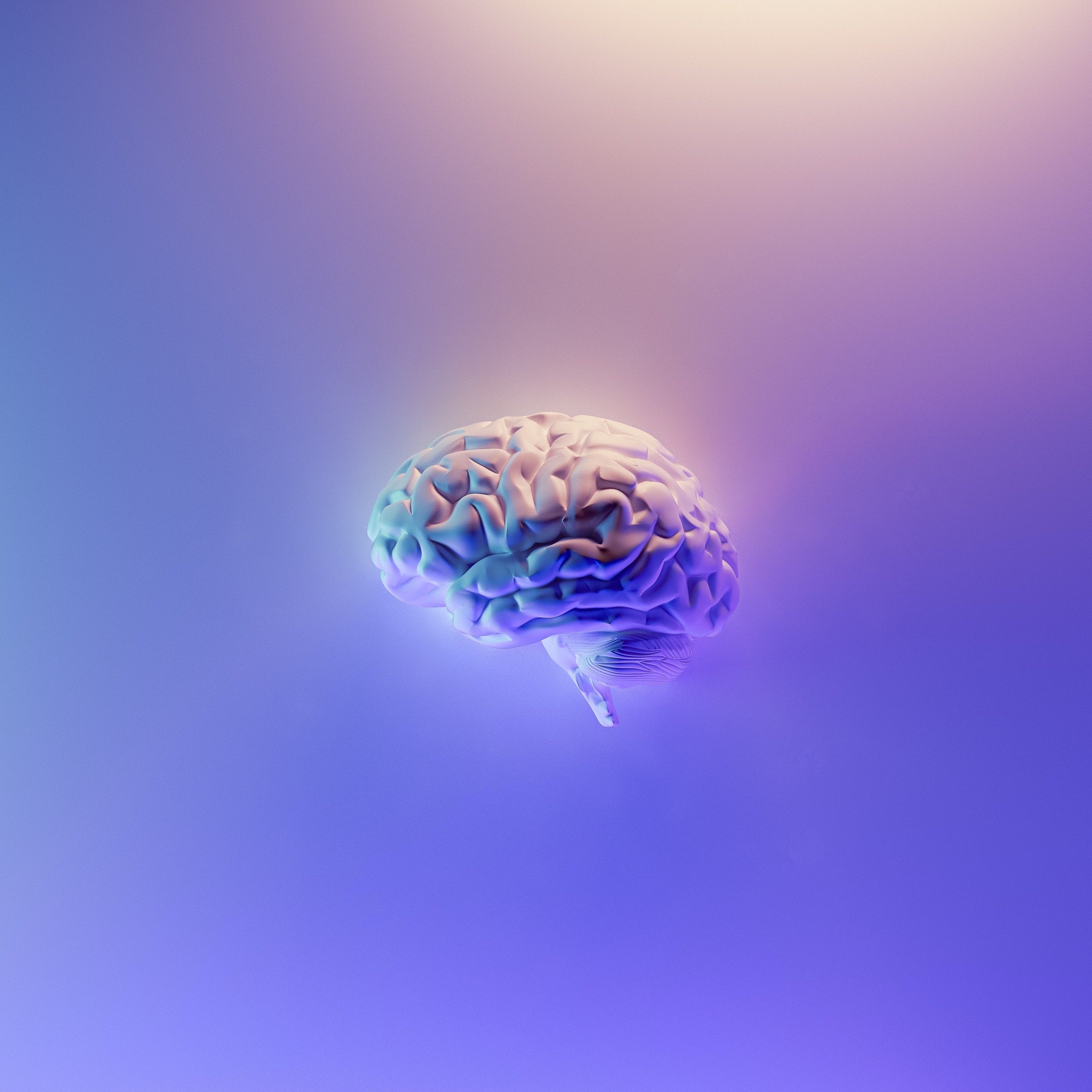 How Mommy Brain Makes your a Better Parent