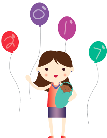 How a Master's thesis became a company