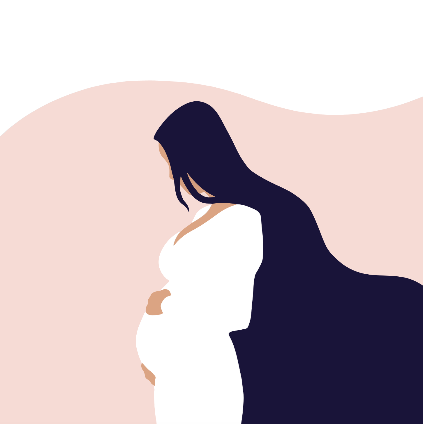 What Happens to the Body During Lactogenesis