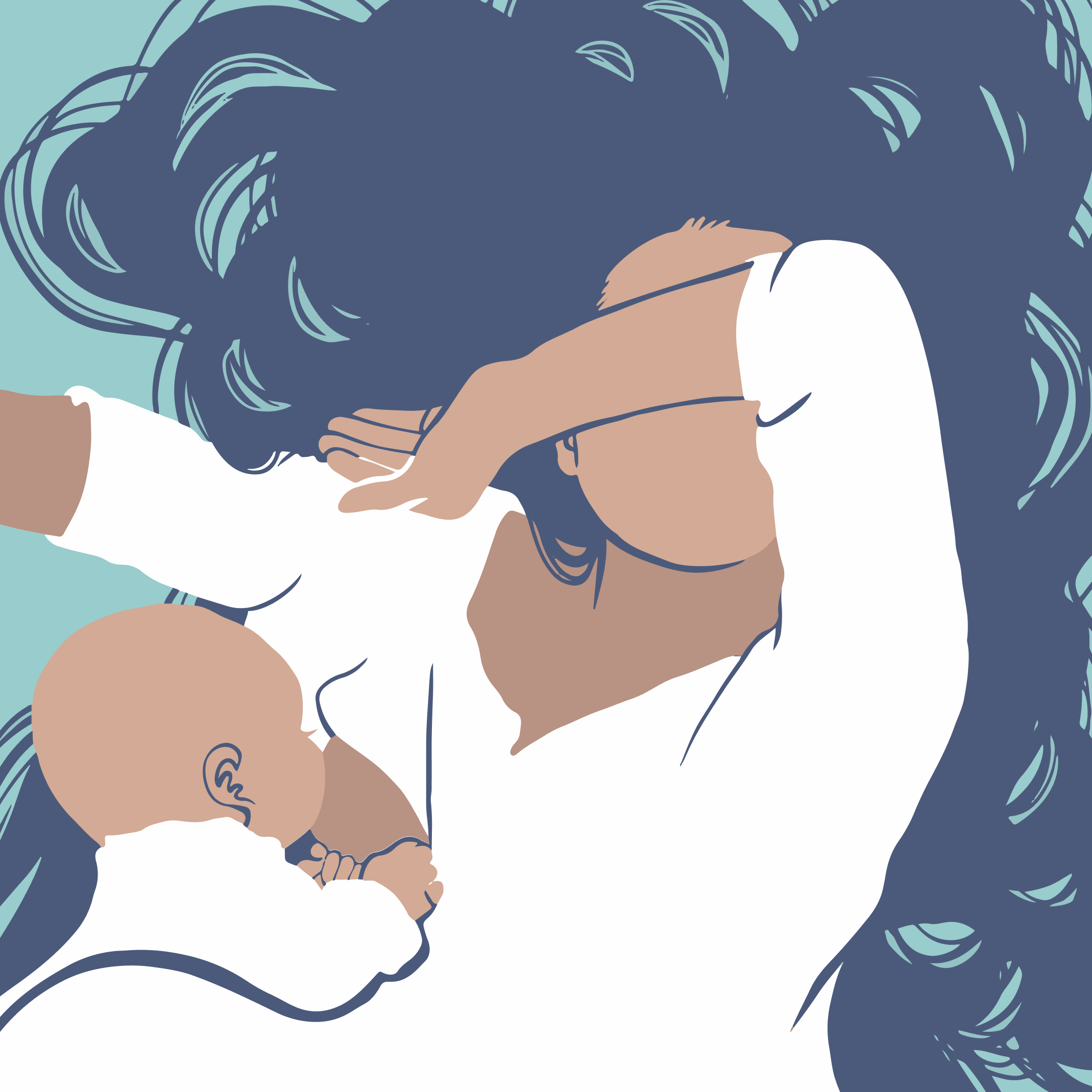 Blocked Ducts, Milk Blisters and Other Things you may Experience While Breastfeeding