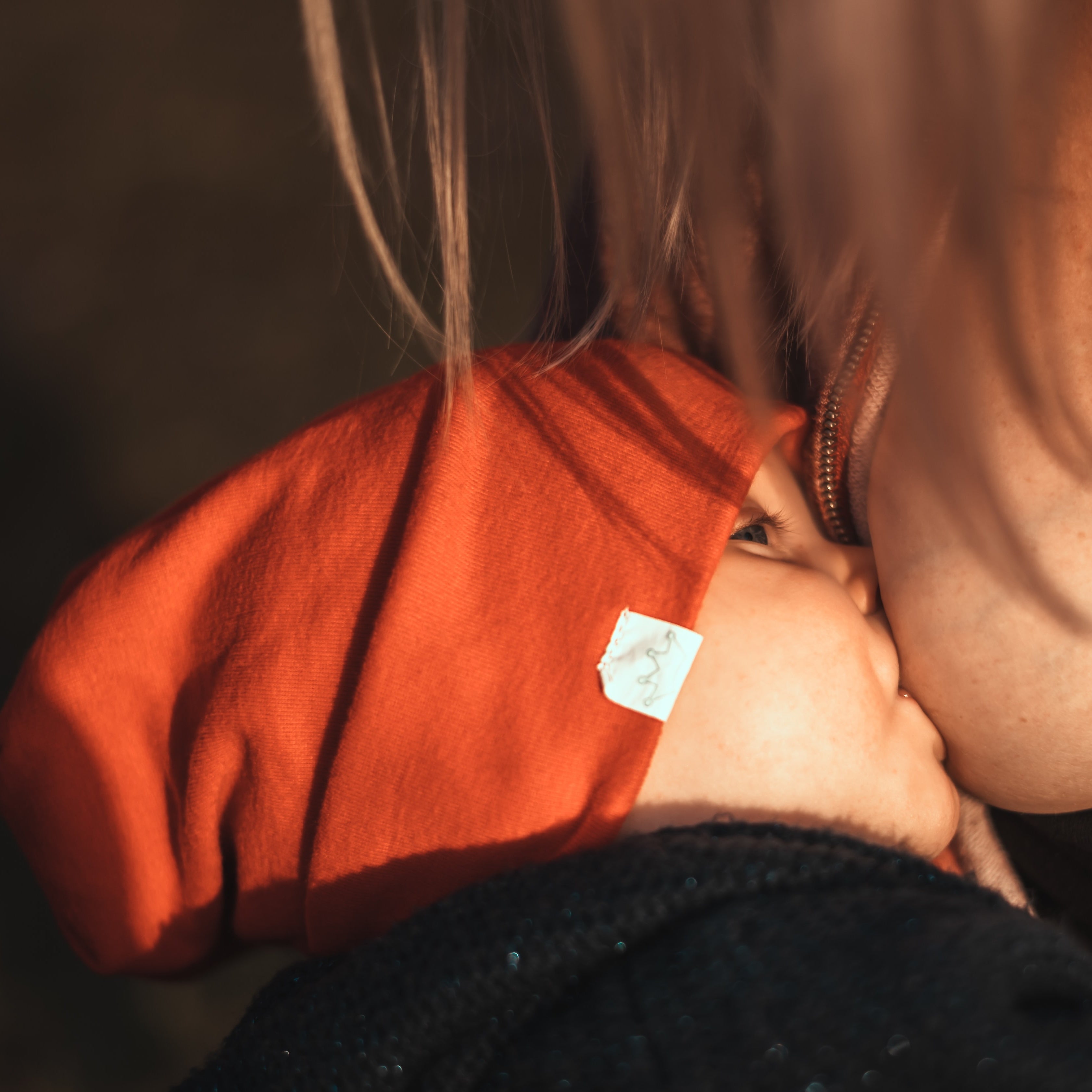 The latest research on breast milk and what it means for you