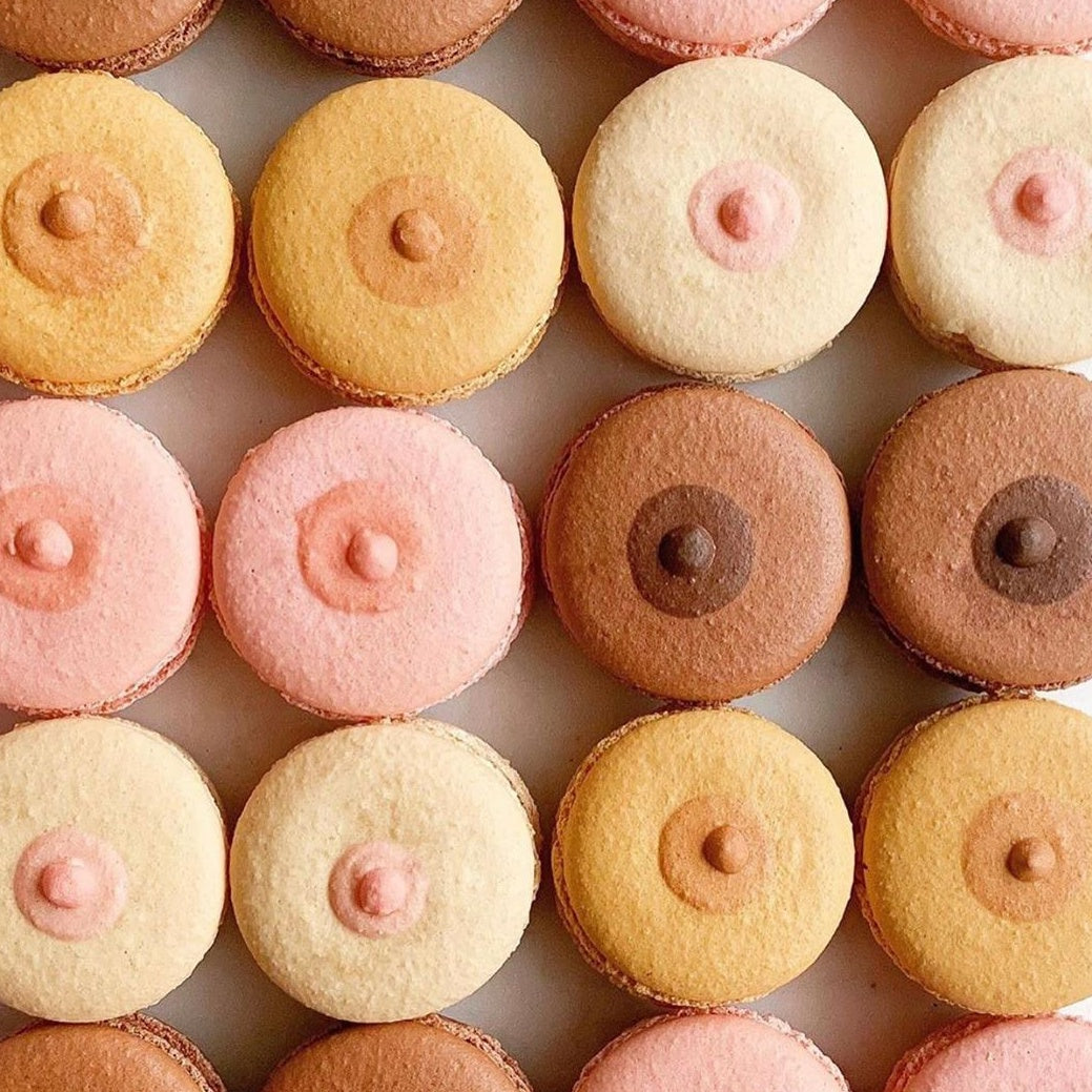 Nutrition for Breast Pumping and Milk Supply