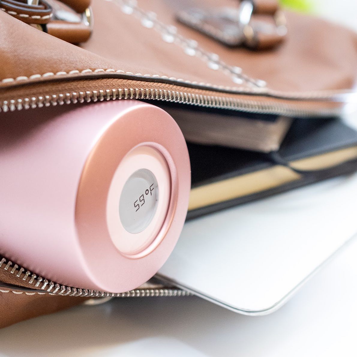 6 Innovations for Breastfeeding Moms in the Workplace