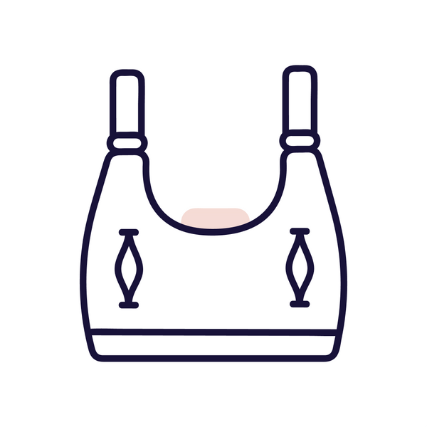 files/Hands_Free_Bra_Icon_e4ce282c-263d-4a24-80f3-2fd02e56c775.png