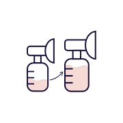 LEVEL UP PRODUCTION