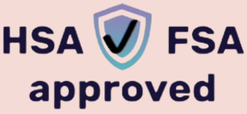 files/hsa-fsa-logo.png