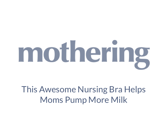 files/mothering_logo_3139c79a-d328-401b-a542-08e01141d027.png