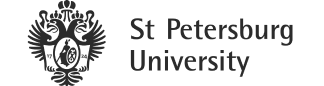 St Petersburg University