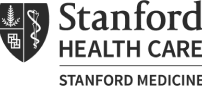 Stanford Health Care